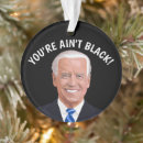 Search for biden christmas tree decorations Funny