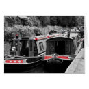 Search for surrey postcards English