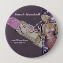 Search for representative badges Avon