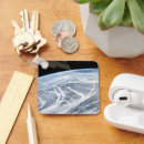Search for aleutians key rings Space