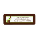 Search for polkadot return address labels Dots