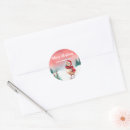 Search for duck stickers Xmas