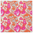 Search for pink marble fabric Blue