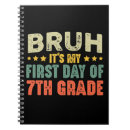 Search for 7th grade Student