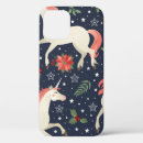 Search for exotic bird iphone cases Flamingo