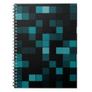 Search for arty notebooks Brown