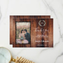 Search for barn photo cards Country