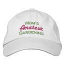Search for funny gardener gifts Flower garden