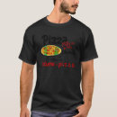 Search for volume tshirts Math