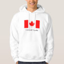 Search for canada flag hoodies Best