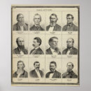 Search for settlers posters Minnesota