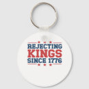Search for rejected key rings Anti monarchy