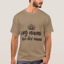 Search for love guru tshirts Zen