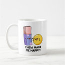 Search for chew mugs Relationship