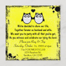 Search for punk wedding invitations Grunge