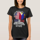 Search for phillipines tshirts Filipina