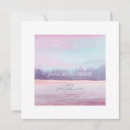 Search for tinder cards Online dating