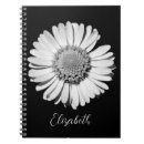 Search for big notebooks Girly