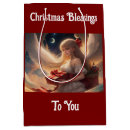 Search for angel gift bags Unique