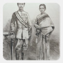 Search for rama stickers School