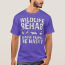 Search for funny med student tshirts Bird watchers