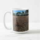 Search for wallabies mugs Wallaby
