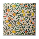 Search for william morris tiles Garden