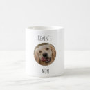 Search for pet parent mugs For her