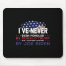 Search for screw electronics Patriot
