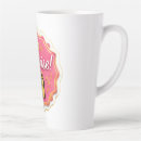 Search for stickers for mugs Surprise