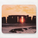 Search for stone circle mouse mats Wiltshire
