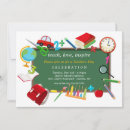 Search for teacher appreciation invitations Teach love inspire