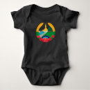 Search for laos baby clothes Southeast asia