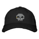 Search for bits hats Nerd