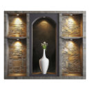 Search for shelves posters Elegant