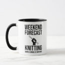 Search for forecast mugs Drinking