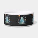 Search for astronauts pet supplies Astronomy