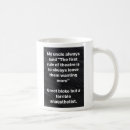 Search for anaesthesiology mugs Doctor