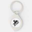 Search for snowmobile key rings Winter