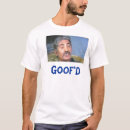 Search for goof clothing Dun