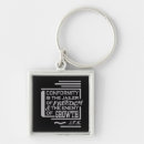 Search for jfk key rings Freedom