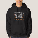 Search for yorkshire terrier hoodies Funny