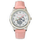 Search for cute watches Watercolor