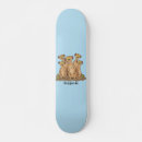 Search for desert comp skateboards Cute