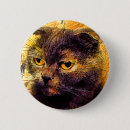 Search for kitty cat badges Nature
