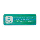 Search for quote return address labels Nautical