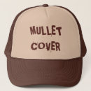 Search for mullet accessories Redneck