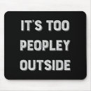 Search for outside mouse mats Introvert
