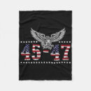 Search for american blankets Anyone else vote