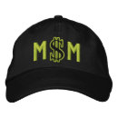 Search for babe baseball caps Party